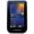 PartnerTech OT-200 Tablet