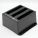 Panasonic FZ-LND3BAYG1 Docks and Cradles