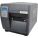 Datamax-O'Neil I12-00-48000L07 Barcode Label Printer