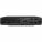HP 86Y55UT#ABA Desktop PC