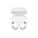 Samsung Galaxy Buds2 Pro True Wireless Audio