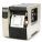 Zebra 170-801-00003 Barcode Label Printer