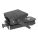Panasonic 7160-1160 Accessory