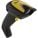 Wasp 633808929602 Barcode Scanner