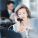 Computer Instruments e-IVR Warrant Out-Dial Telecommunication Equipment