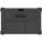 Getac Z8A7FXGA2DXX Tablet