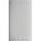 Ruckus 9U1-H510-WW00 Wireless Access Points