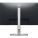 Dell DELL-P2423DE Monitor