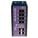 Extreme 16801 Ethernet Switch