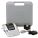 Brother PT-2110 Barcode Label Printer