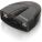 IOGEAR GUB231 Network Switch
