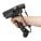 Panasonic FZ-VGGX111U Scan Handle