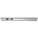 HP 72L66AA#ABA Laptop