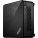 MSI CUBI512M027 Desktop PC