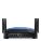 Linksys 3200ACM Wireless Router