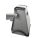 UltimaCase AG2969DW Spare Parts