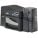 Fargo 55418U ID Card Printer
