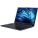Acer NX.VW5AA.001 Laptop