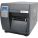 Datamax-O'Neil I16-00-46000007 Barcode Label Printer