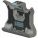Gamber-Johnson 7160-1773-00 Docks and Cradles