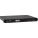 Tripp-Lite PDUMH15HVAT Power Device