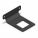 Havis DS-DA-226 Accessory
