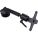 Gamber-Johnson 7160-1385 Mounting Hardware and Stands