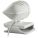 Poly 2200-87070-001 Webcam