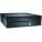 APG T480-2-BL1616 Cash Drawer