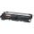 Brother TN210BK Toner