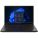 Lenovo 21C50016US Laptop