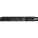 Tripp-Lite B072-008-1 Network Switch