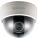 Samsung SPD-2700 Security Camera
