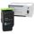 Lexmark 78C0U20 Toner