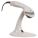 Metrologic MK9590-61A47 Barcode Scanner