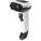 Zebra DS8108 Barcode Scanner