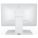 Elo E659793 Touchscreen