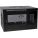 Tripp-Lite SRW6U Accessory