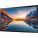 Samsung QM55R-T Monitor