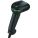 Honeywell 1950GSR-6-2-N Barcode Scanner