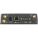 Sierra Wireless 1104335 Data Routers