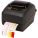 Zebra GX43-101710-000 Barcode Label Printer