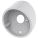 Axis 01748-001 CCTV Camera Mount