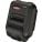 Datamax-O'Neil microFlash 2te Portable Barcode Printer