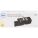 Dell 3581G Toner