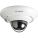 Bosch NUC-52051-F0E Security Camera