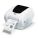 TSC 99-126A010-0021 Barcode Label Printer