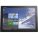 Lenovo 80QL0020US Products
