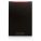 HID 940NTNTEK00000 Access Control Reader