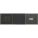 Powerware 9PXPPDM1 Products